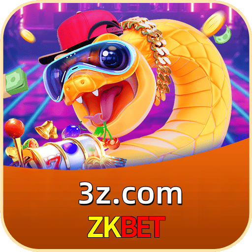 ZKBET
